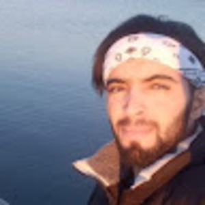 Meet your Posher, Wadhah